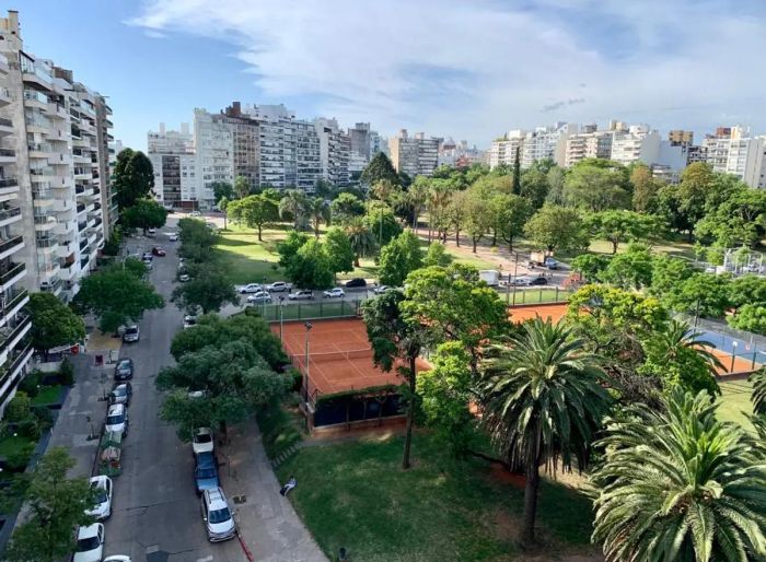 imagen  de la propiedad 102792