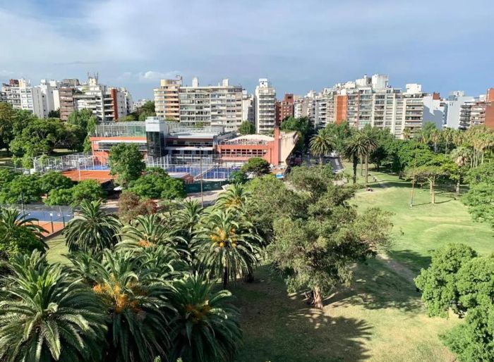 imagen  de la propiedad 102792