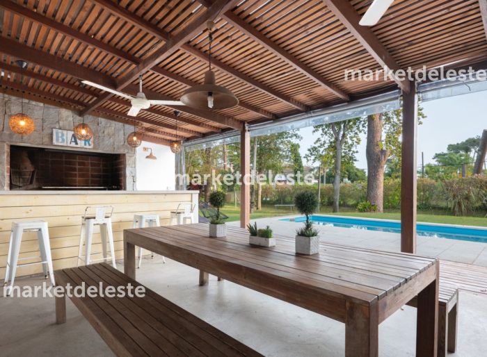 imagen  de la propiedad 103254