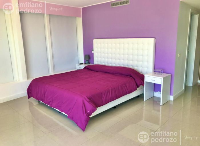 imagen  de la propiedad 107040