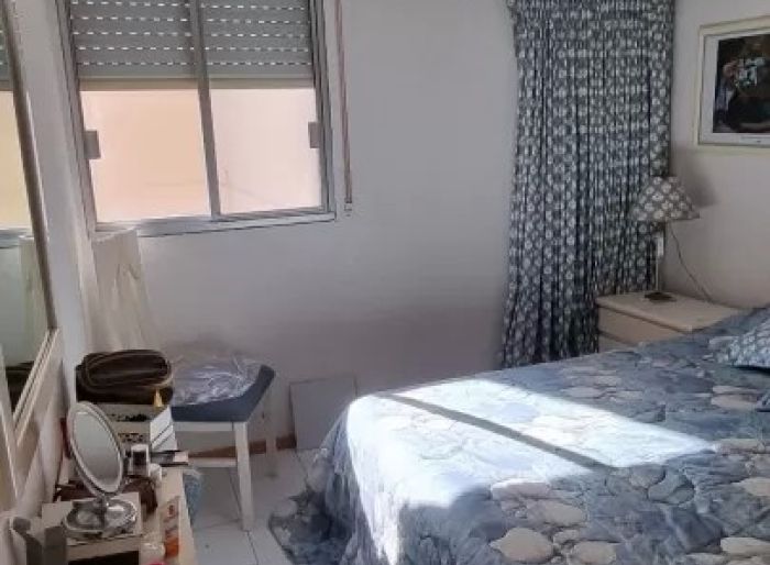imagen  de la propiedad 107104