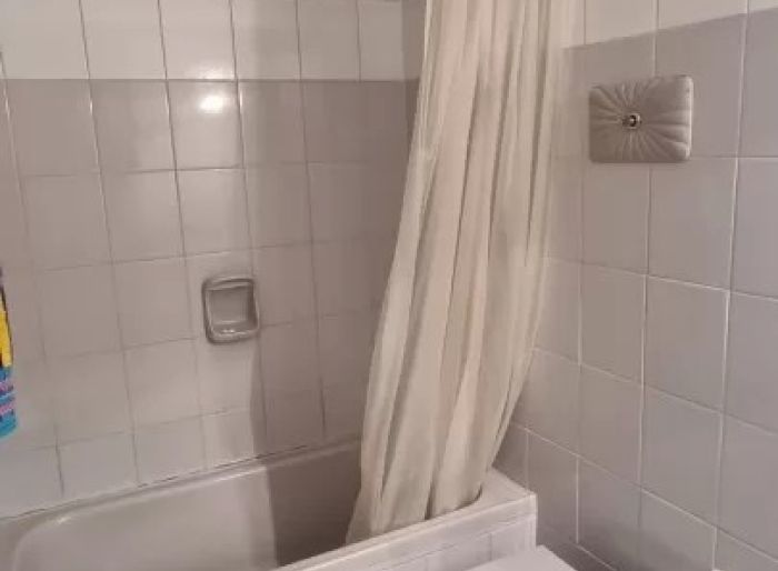 imagen  de la propiedad 107104