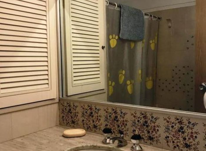 imagen  de la propiedad 108376