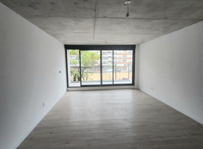imagen  de la propiedad 109841