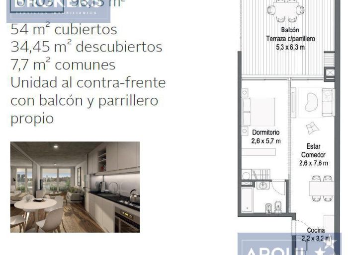 imagen  de la propiedad 109841
