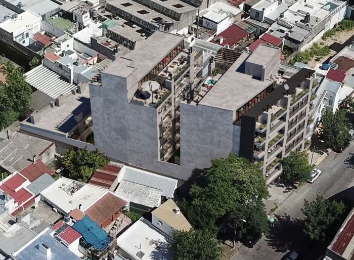 imagen  de la propiedad 114203