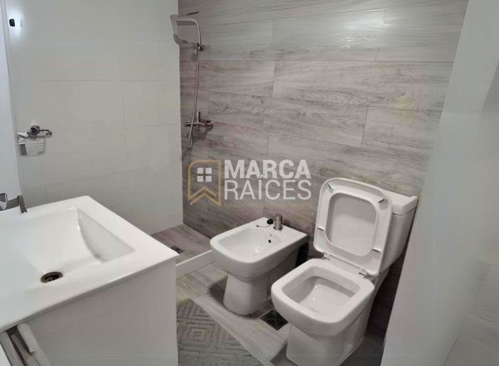 imagen  de la propiedad 114423
