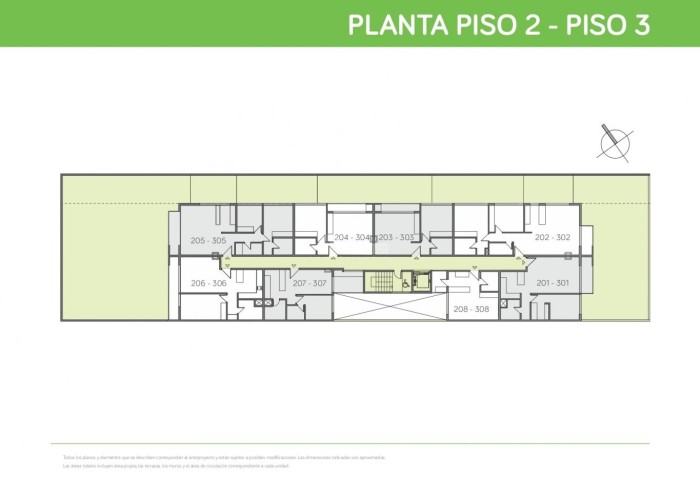 imagen  de la propiedad 11640