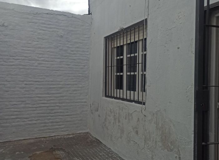 imagen  de la propiedad 118065