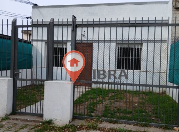 imagen  de la propiedad 118065