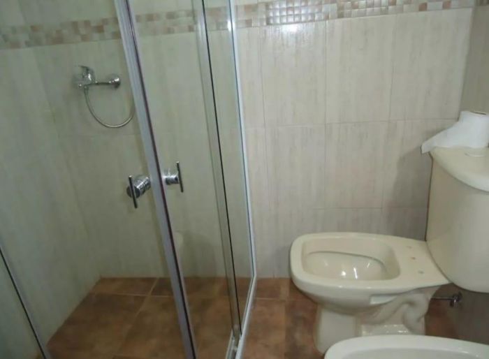 imagen  de la propiedad 118836