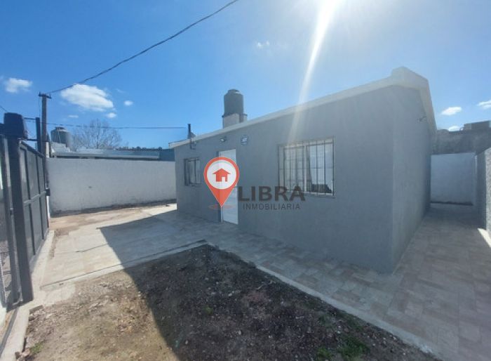 imagen  de la propiedad 119013