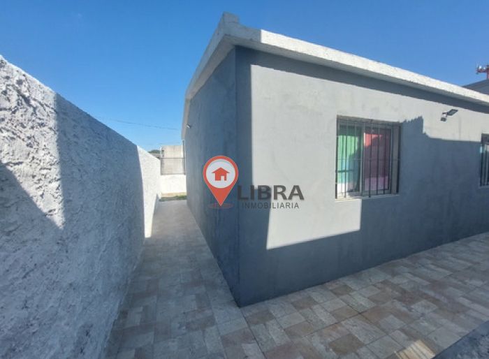 imagen  de la propiedad 119013