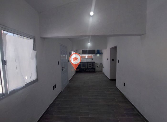 imagen  de la propiedad 119013