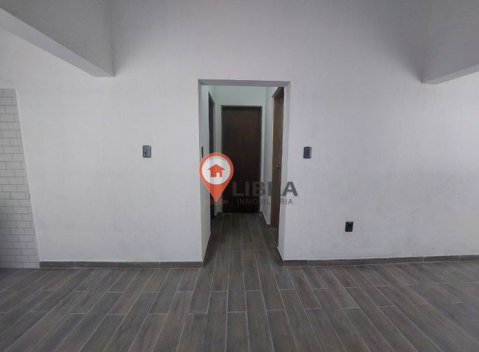 imagen  de la propiedad 119013