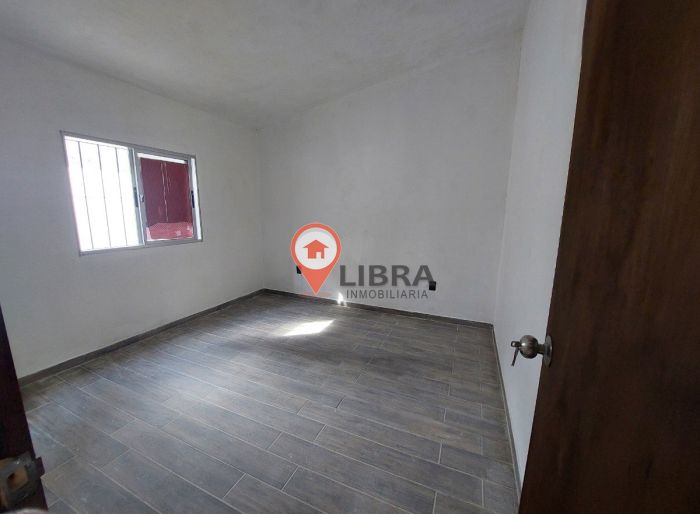 imagen  de la propiedad 119013