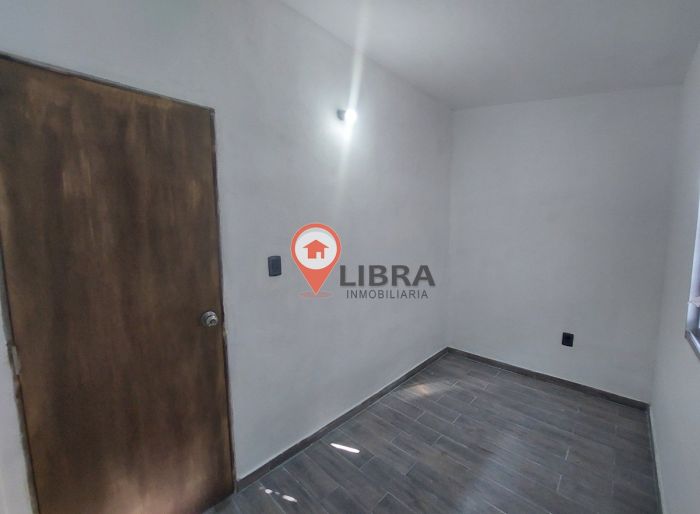 imagen  de la propiedad 119013