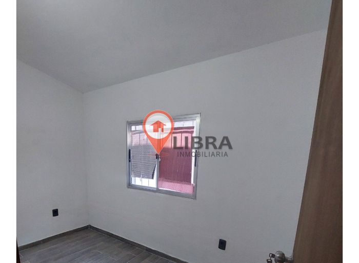 imagen  de la propiedad 119013