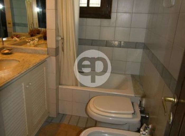 imagen  de la propiedad 120302