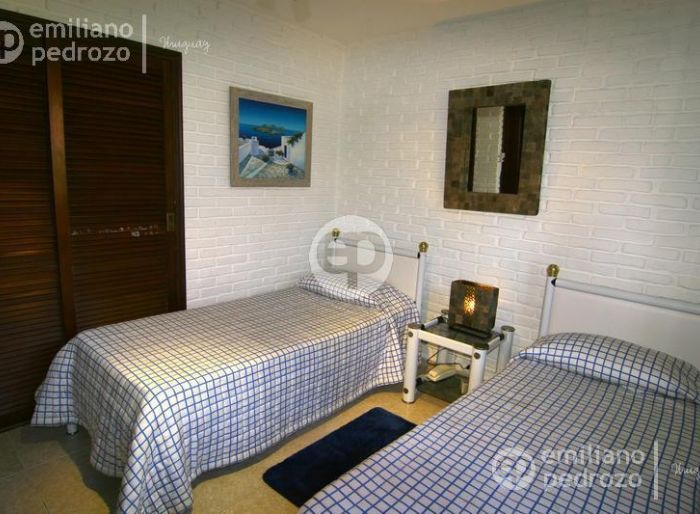 imagen  de la propiedad 120302