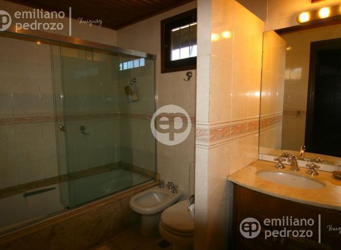 imagen  de la propiedad 120302
