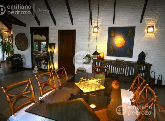 imagen  de la propiedad 120302