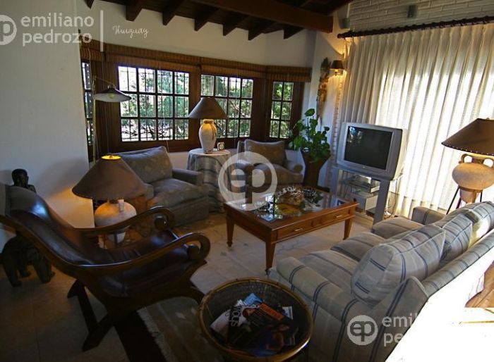 imagen  de la propiedad 120302