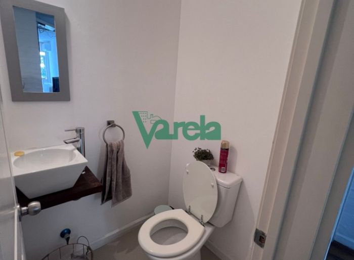 imagen  de la propiedad 120314