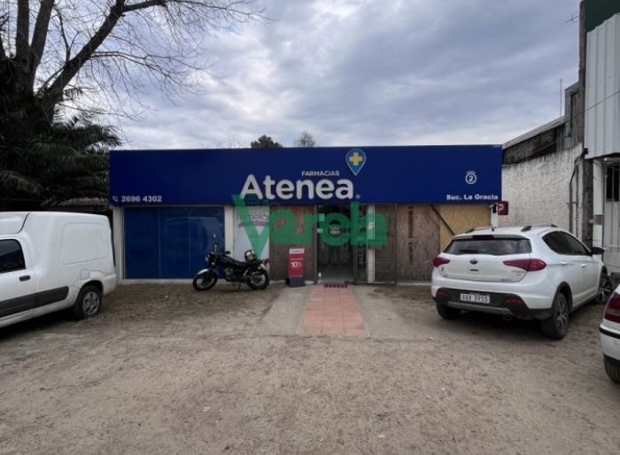 imagen  de la propiedad 120361