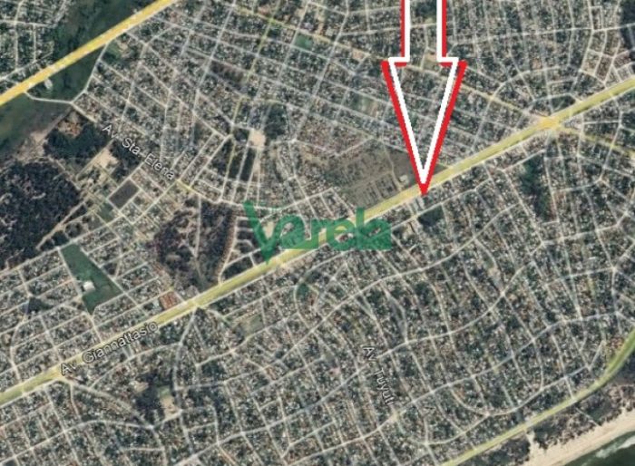 imagen  de la propiedad 120361