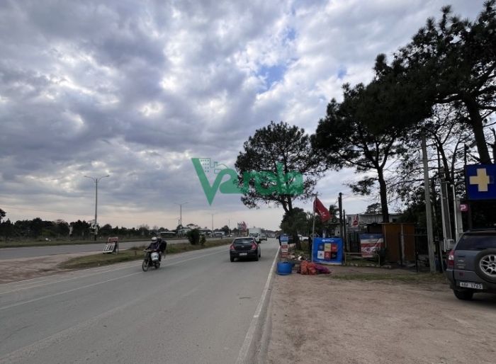 imagen  de la propiedad 120361