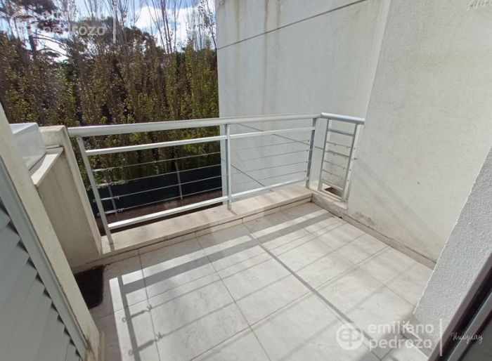 imagen  de la propiedad 122634