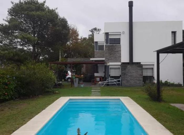imagen  de la propiedad 123209