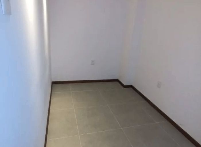 imagen  de la propiedad 124527
