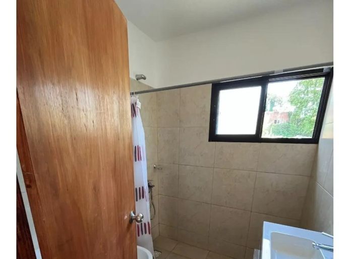 imagen  de la propiedad 125406