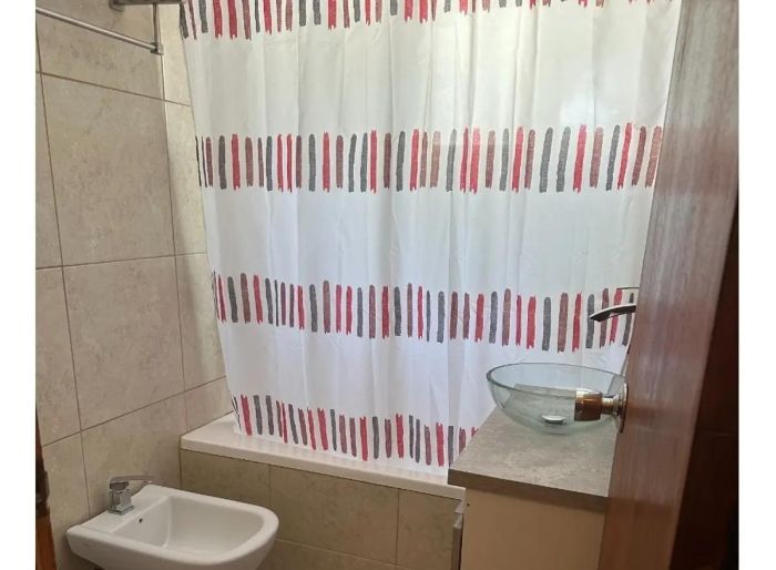 imagen  de la propiedad 125406