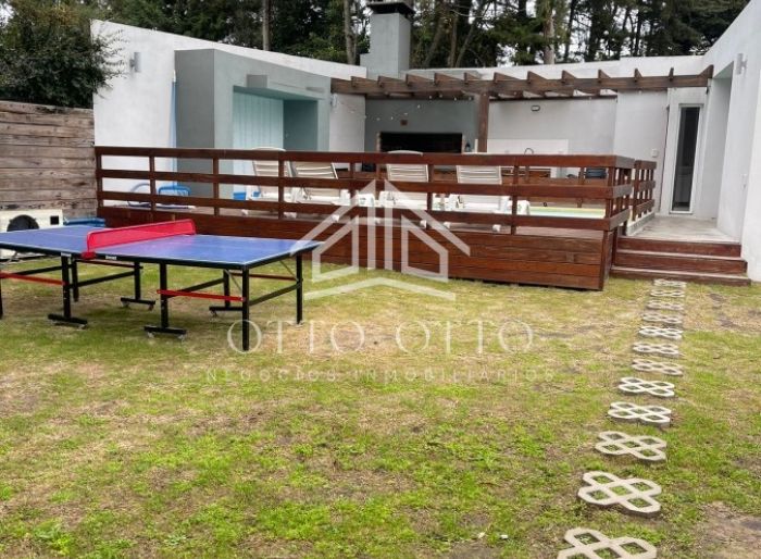 imagen  de la propiedad 125406