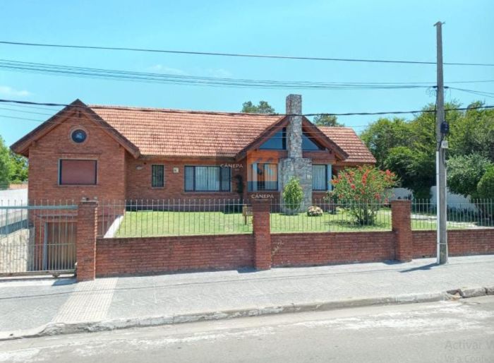 imagen  de la propiedad 125465