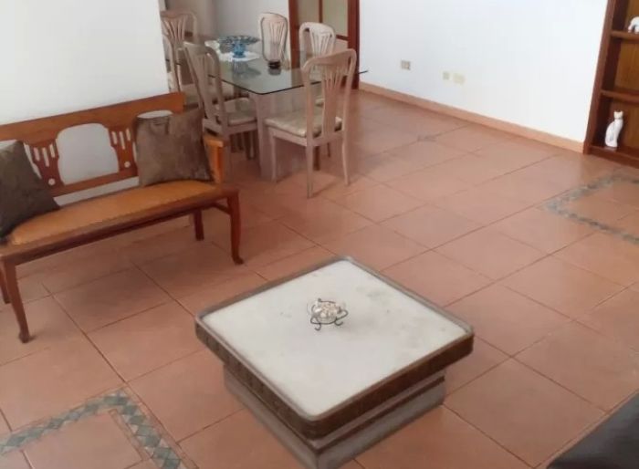 imagen  de la propiedad 125465