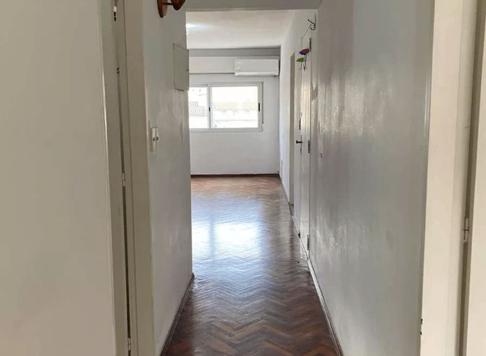 imagen  de la propiedad 125777