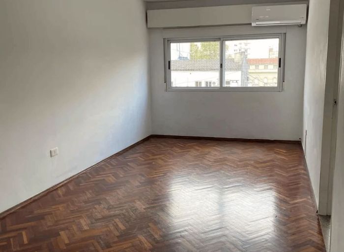 imagen  de la propiedad 125777