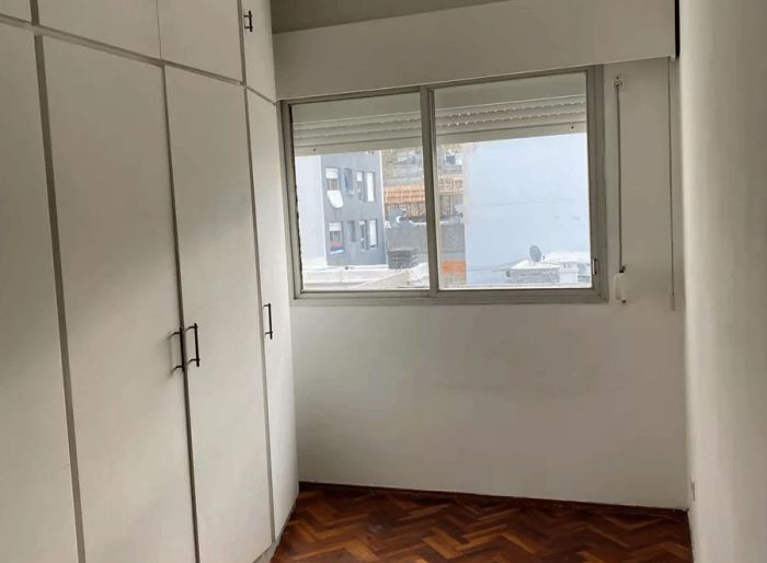 imagen  de la propiedad 125777
