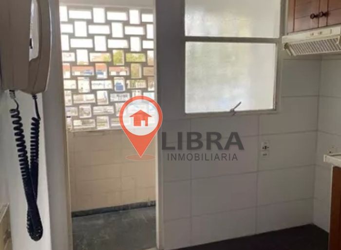 imagen  de la propiedad 125777