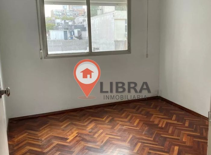 imagen  de la propiedad 125777