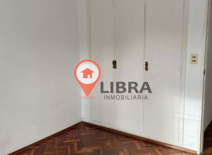 imagen  de la propiedad 125777