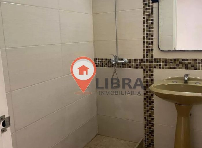 imagen  de la propiedad 125777