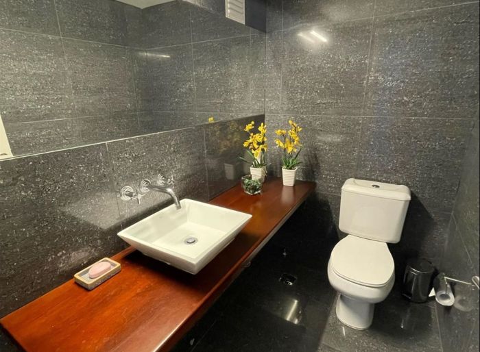 imagen  de la propiedad 126112