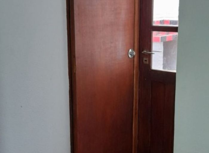 imagen  de la propiedad 126965
