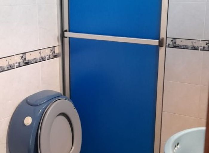 imagen  de la propiedad 126965