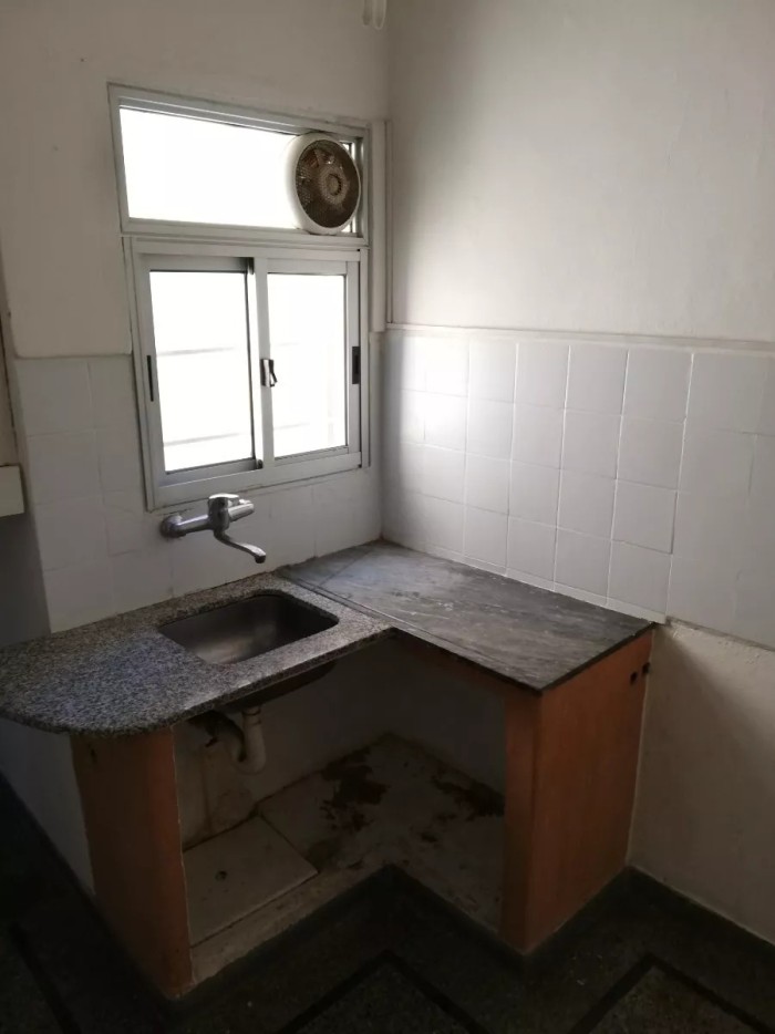 imagen  de la propiedad 128565